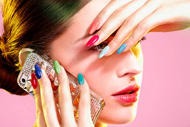 Contact Banner Image