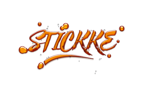 Stickke